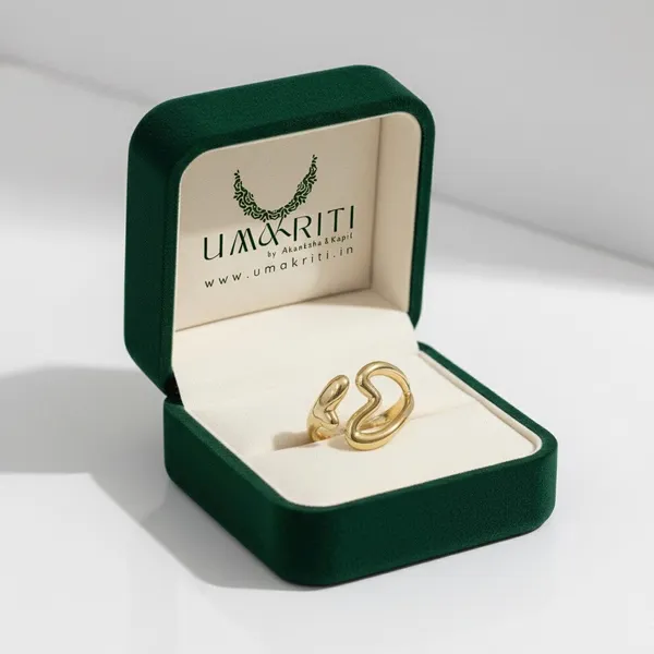 Gold_Aura_Heart_Ring_For_Women